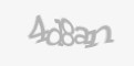 Kod antyspamowy