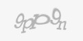 Kod antyspamowy