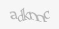 Kod antyspamowy