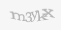 Kod antyspamowy