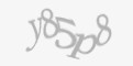 Kod antyspamowy