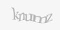 Kod antyspamowy