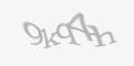 Kod antyspamowy