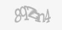 Kod antyspamowy