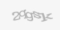 Kod antyspamowy