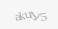 Kod antyspamowy