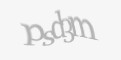Kod antyspamowy