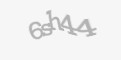 Kod antyspamowy