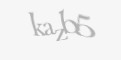 Kod antyspamowy