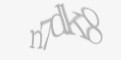 Kod antyspamowy