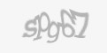 Kod antyspamowy