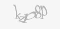 Kod antyspamowy