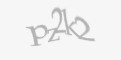 Kod antyspamowy