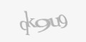 Kod antyspamowy