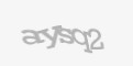Kod antyspamowy