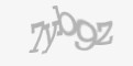 Kod antyspamowy