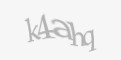 Kod antyspamowy