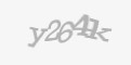 Kod antyspamowy