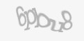 Kod antyspamowy