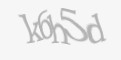Kod antyspamowy