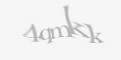 Kod antyspamowy