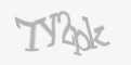 Kod antyspamowy