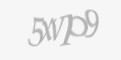 Kod antyspamowy