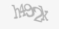 Kod antyspamowy