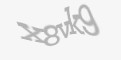 Kod antyspamowy