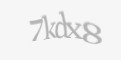 Kod antyspamowy