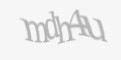 Kod antyspamowy