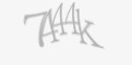 Kod antyspamowy