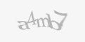 Kod antyspamowy