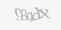 Kod antyspamowy