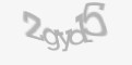 Kod antyspamowy