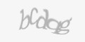 Kod antyspamowy