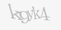 Kod antyspamowy