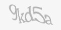 Kod antyspamowy