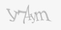 Kod antyspamowy