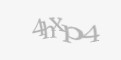 Kod antyspamowy