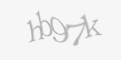 Kod antyspamowy