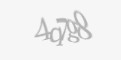 Kod antyspamowy