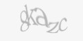 Kod antyspamowy