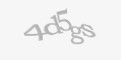 Kod antyspamowy