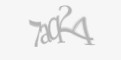 Kod antyspamowy