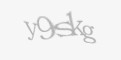 Kod antyspamowy