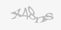 Kod antyspamowy