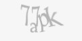 Kod antyspamowy