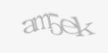 Kod antyspamowy