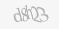 Kod antyspamowy